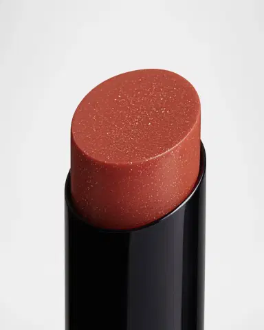 HERMÈS Rouge Hermès Silky Lip Shine Lipstick Refill | Thumbnail 4