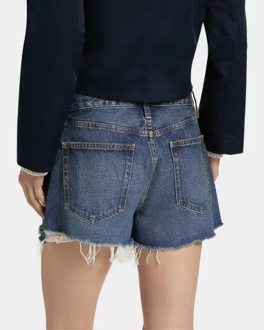 Frame The Hang Shorts | Thumbnail 3