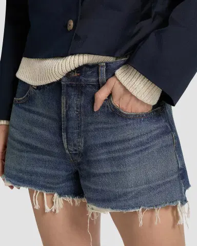 Frame The Hang Shorts | Thumbnail 5