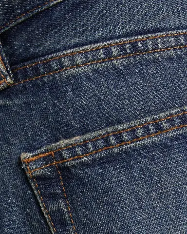 Frame The Hang Shorts | Thumbnail 6