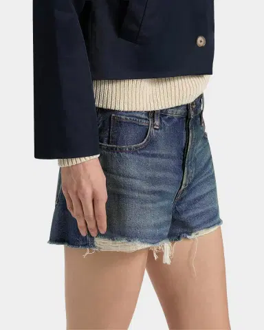 Frame The Hang Shorts | Thumbnail 7