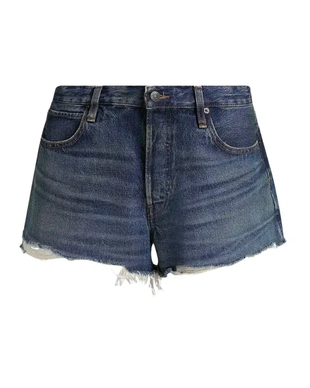 Frame The Hang Shorts