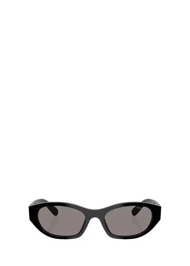 Miu Miu A03S 53MM Geometric Sunglasses