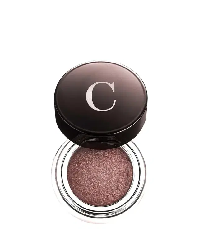 CHANTECAILLE Mermaid Eye Color