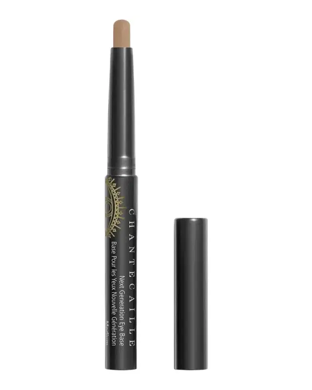 CHANTECAILLE Holiday Next Generation Eye Base