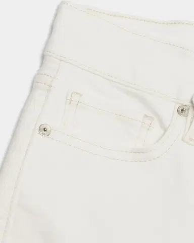 Frame Le Slim Palazzo Jeans | Thumbnail 6