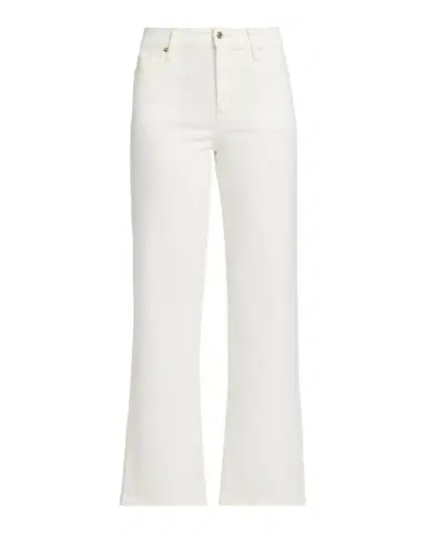 Frame Le Slim Palazzo Jeans | Thumbnail 1