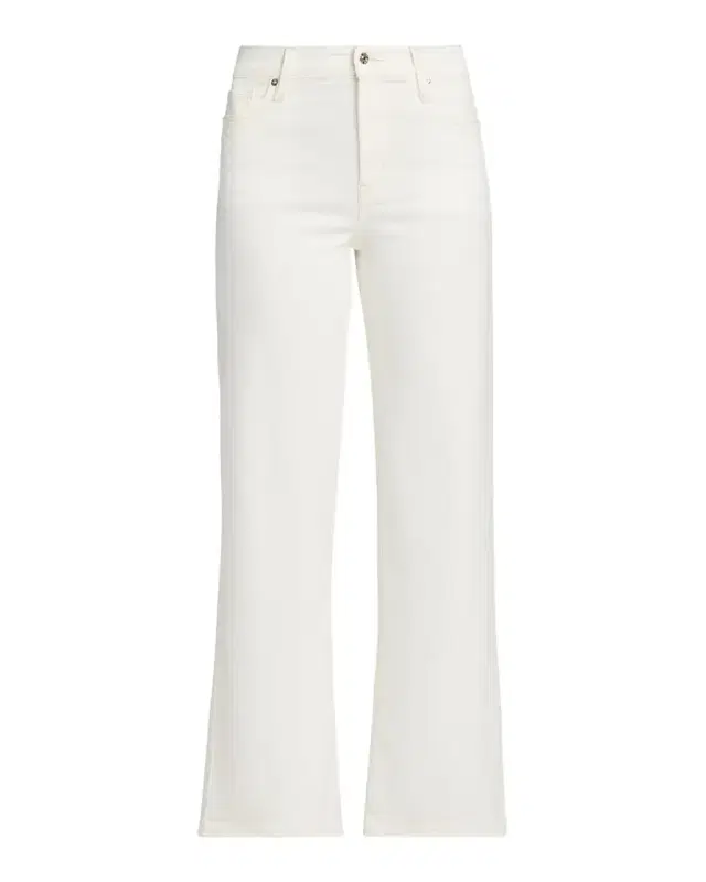 Frame Le Slim Palazzo Jeans