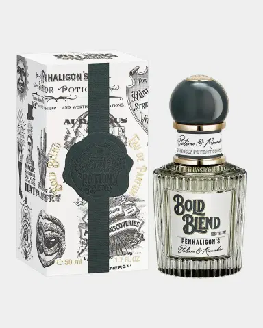Penhaligon's Bold Blend Eau De Parfum | Thumbnail 2