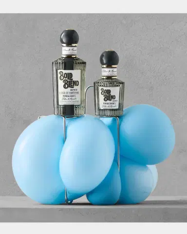 Penhaligon's Bold Blend Eau De Parfum | Thumbnail 4