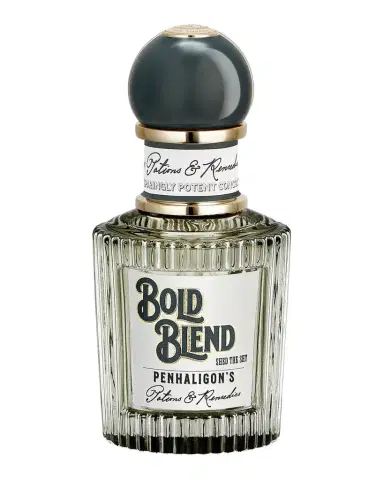 Penhaligon's Bold Blend Eau De Parfum | Thumbnail 1