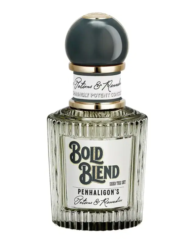 Penhaligon's Bold Blend Eau De Parfum