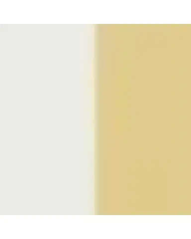 GINORI 1735 Aurum Printed Porcelain Salad Bowl | Thumbnail 3
