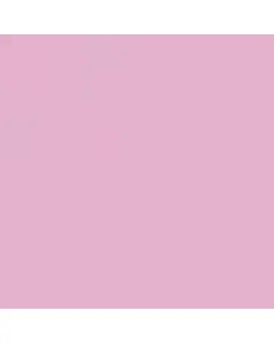 GINORI 1735 Azalea Floral Porcelain Sphere Diffuser | Thumbnail 3