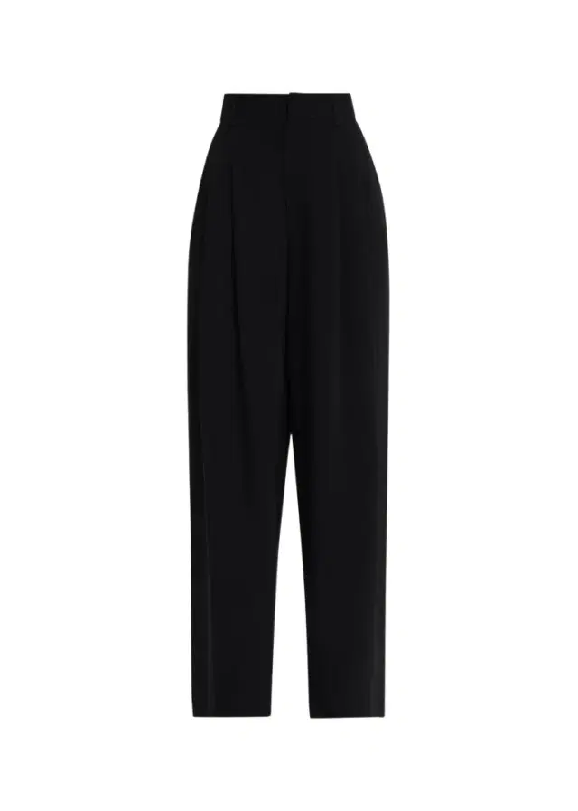Cinq à Sept Marne Wide-Leg Pants
