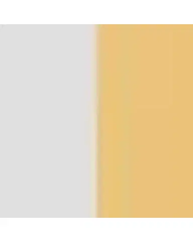 GINORI 1735 Aurum Printed Porcelain Bowl | Thumbnail 3
