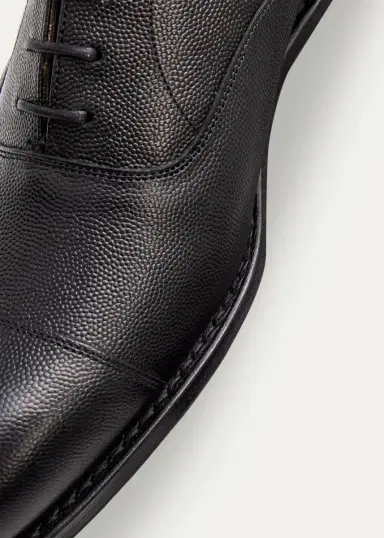 Church's Men's Consul R 2.0 Leather Oxfords | Thumbnail 3