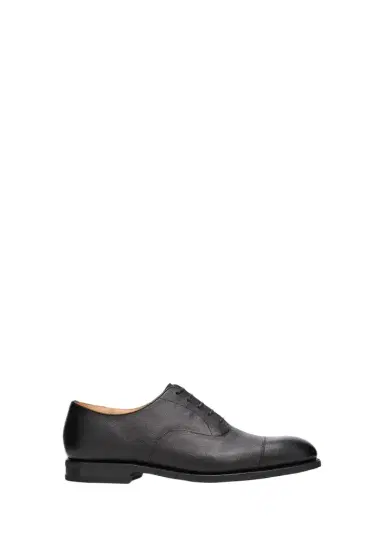 Church's Men's Consul R 2.0 Leather Oxfords | Thumbnail 1