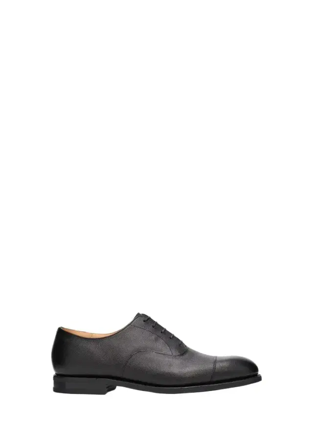 Church's Men's Consul R 2.0 Leather Oxfords