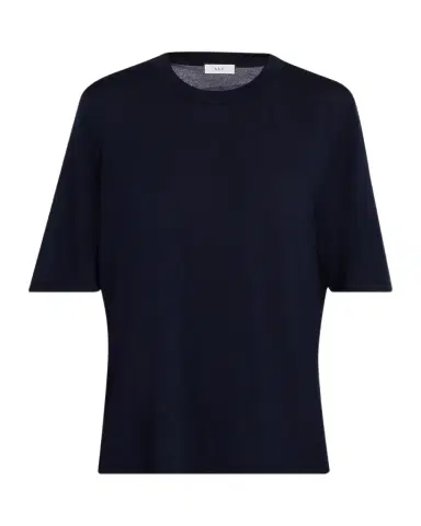 A.L.C. Rei Wool Top | Thumbnail 1 A.L.C. Rei Wool Top | Thumbnail 1