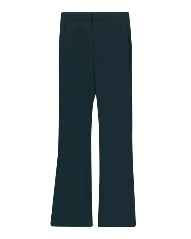 A.L.C. Sophie Pants