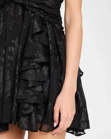 Ramy Brook Olivia Dress | Thumbnail 5