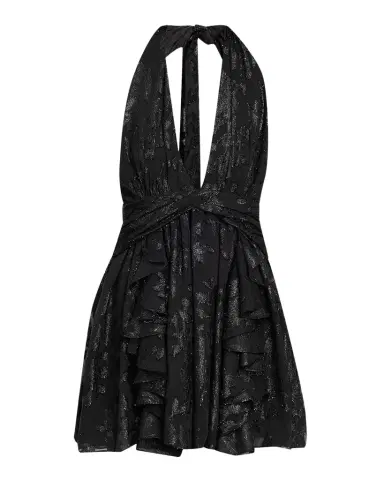 Ramy Brook Olivia Dress | Thumbnail 1