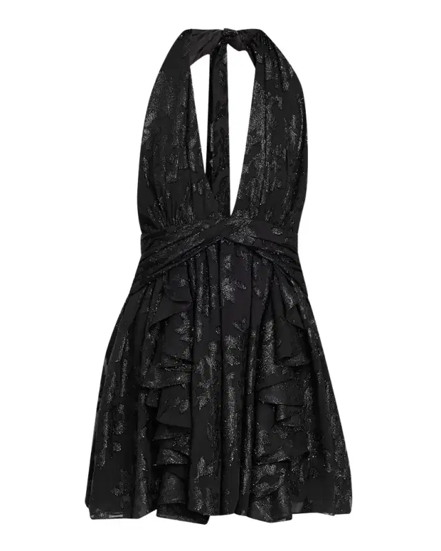 Ramy Brook Olivia Dress