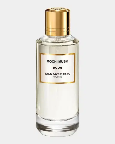 Mancera Mochi Musk Eau de Parfum | Thumbnail 2 Mancera Mochi Musk Eau de Parfum | Thumbnail 2