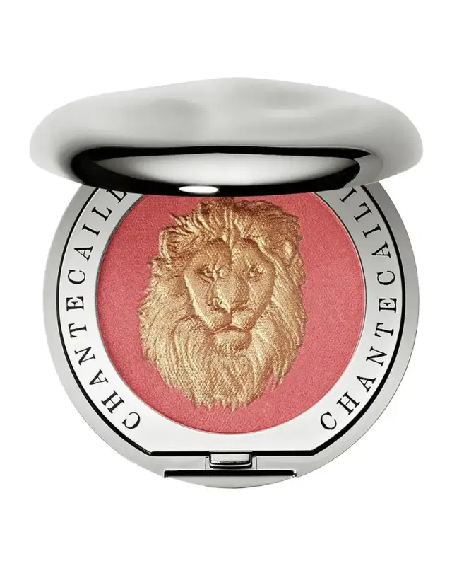 CHANTECAILLE Cheek Shade Blush