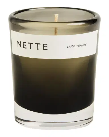 NETTE Laide Tomate Mini Votive Candle, 73.7 g | Thumbnail 2 NETTE Laide Tomate Mini Votive Candle, 73.7 g | Thumbnail 2