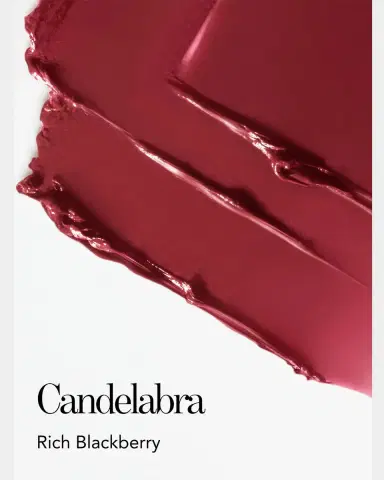 CHANTECAILLE Lip Veil Lipstick | Thumbnail 2