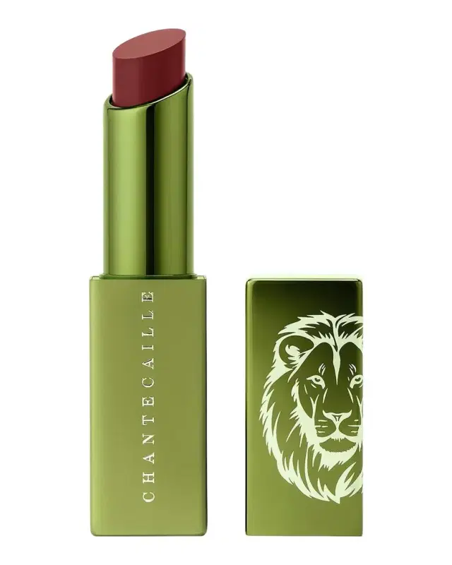 CHANTECAILLE Lip Veil Lipstick