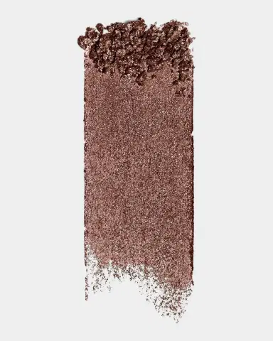 CHANTECAILLE Marti Eye Shade Eyeshadow | Thumbnail 3 CHANTECAILLE Marti Eye Shade Eyeshadow | Thumbnail 3