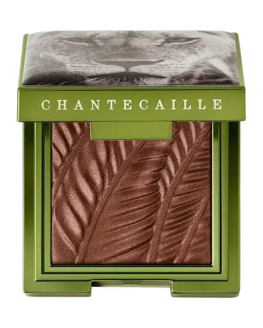 CHANTECAILLE Marti Eye Shade Eyeshadow | Thumbnail 1 CHANTECAILLE Marti Eye Shade Eyeshadow | Thumbnail 1
