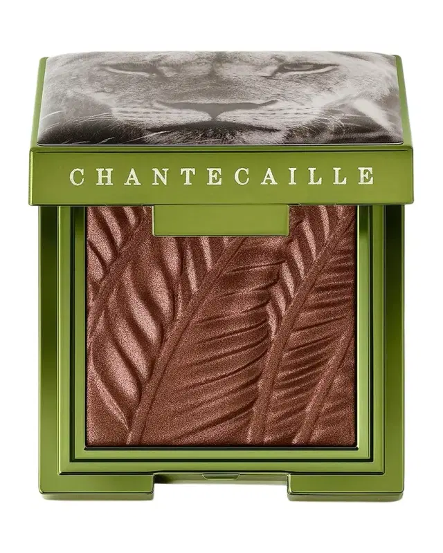 CHANTECAILLE Marti Eye Shade Eyeshadow