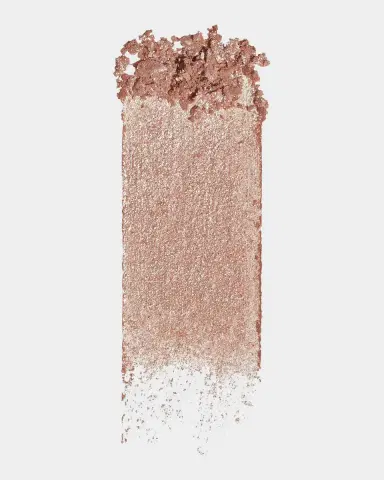 CHANTECAILLE Selenkay Eye Shade Eyeshadow | Thumbnail 3 CHANTECAILLE Selenkay Eye Shade Eyeshadow | Thumbnail 3