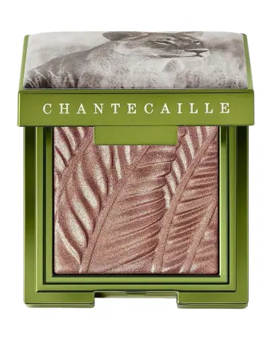 CHANTECAILLE Selenkay Eye Shade Eyeshadow | Thumbnail 1 CHANTECAILLE Selenkay Eye Shade Eyeshadow | Thumbnail 1