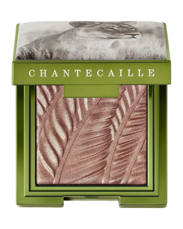 CHANTECAILLE Selenkay Eye Shade Eyeshadow