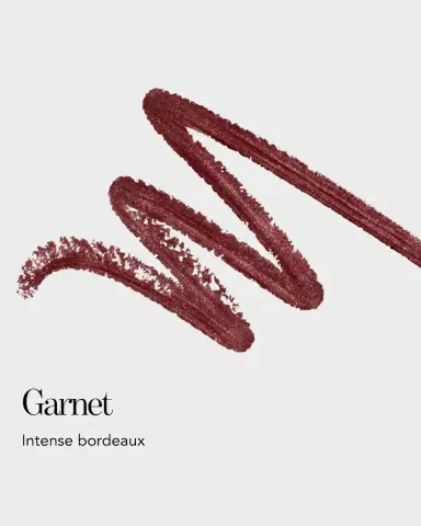 CHANTECAILLE Luster Glide Eye Pencil | Thumbnail 2 CHANTECAILLE Luster Glide Eye Pencil | Thumbnail 2