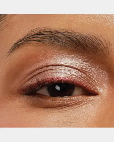 CHANTECAILLE Luster Glide Eye Pencil | Thumbnail 5 CHANTECAILLE Luster Glide Eye Pencil | Thumbnail 5