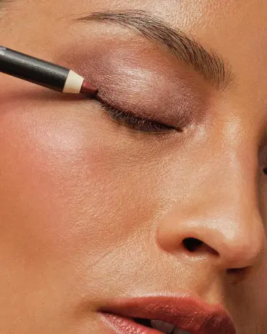 CHANTECAILLE Luster Glide Eye Pencil | Thumbnail 6 CHANTECAILLE Luster Glide Eye Pencil | Thumbnail 6