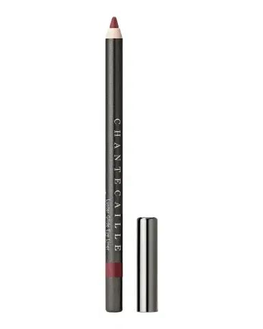 CHANTECAILLE Luster Glide Eye Pencil | Thumbnail 1 CHANTECAILLE Luster Glide Eye Pencil | Thumbnail 1