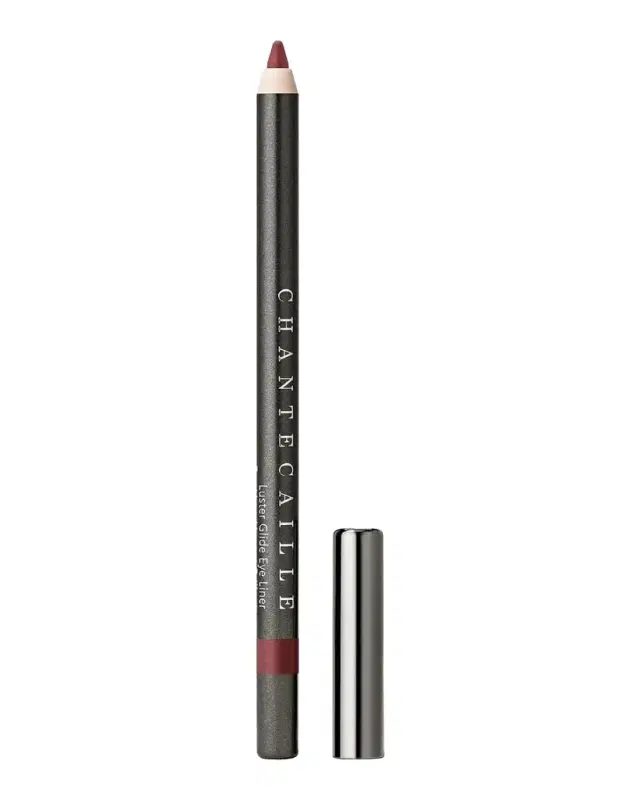 CHANTECAILLE Luster Glide Eye Pencil