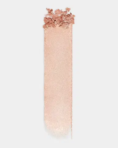 CHANTECAILLE Narika Eye Shade Eyeshadow | Thumbnail 3
