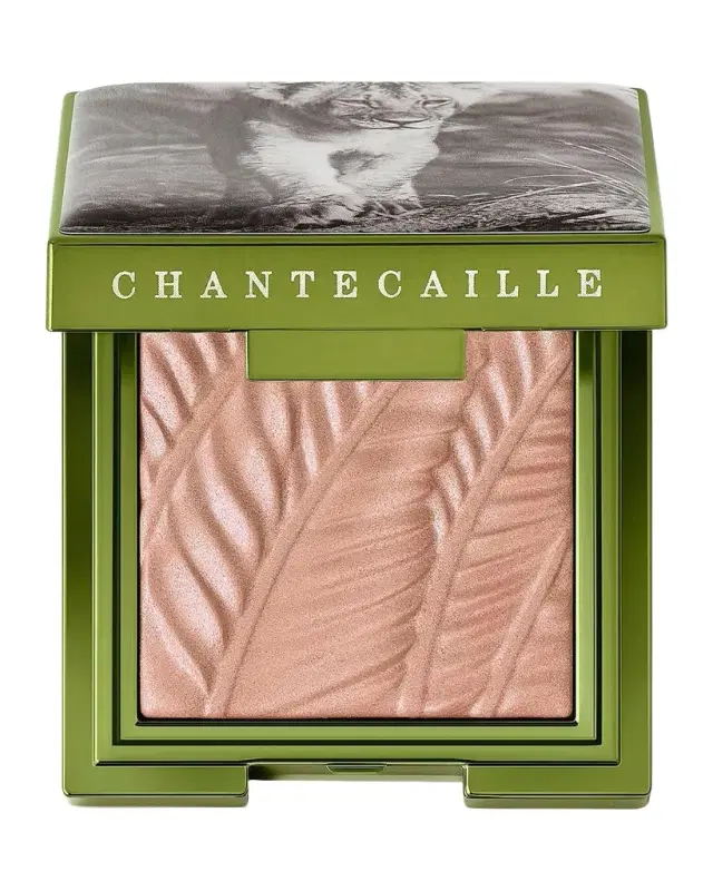 CHANTECAILLE Narika Eye Shade Eyeshadow
