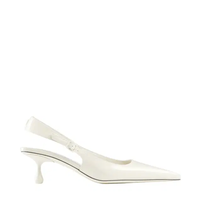 Jimmy Choo Amel 50 Pumps