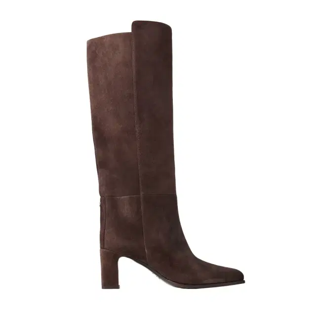 Jimmy Choo Caly Knee Boot 65