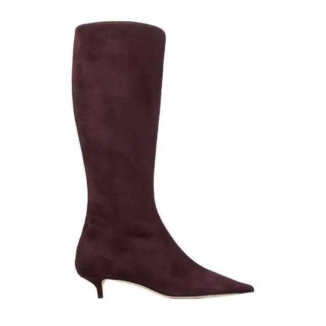 Jimmy Choo Amis Knee Boot 35