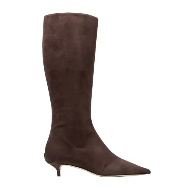 Jimmy Choo Amis Knee Boot 35